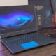 Alienware 18 Area-51: Laptop Gaming Ekstrem dengan Performa Ganas